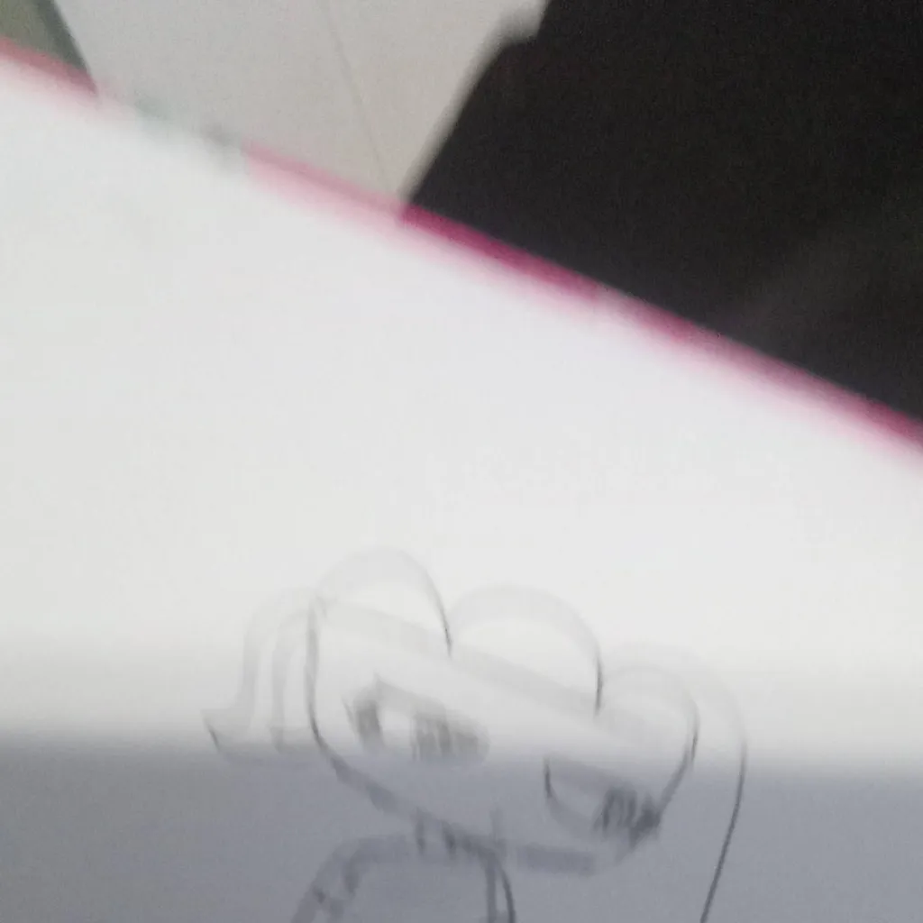 chat with ai character: MY ROBLOX 