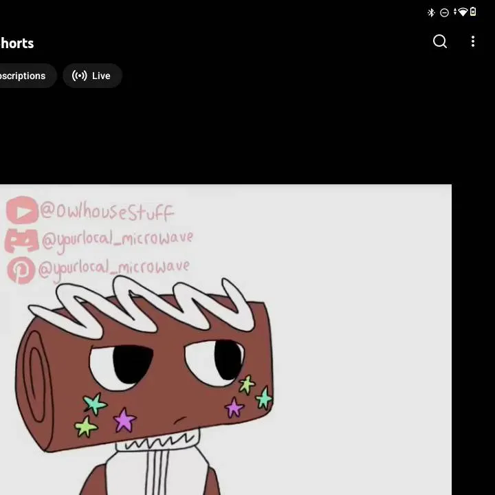 chat with ai character: sus fruitcake 