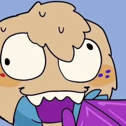 chat with ai character: DW POOL DAY 