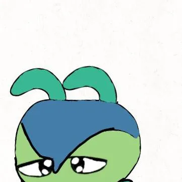 chat with ai character: Squirm