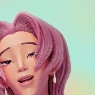 chat with ai character: romance