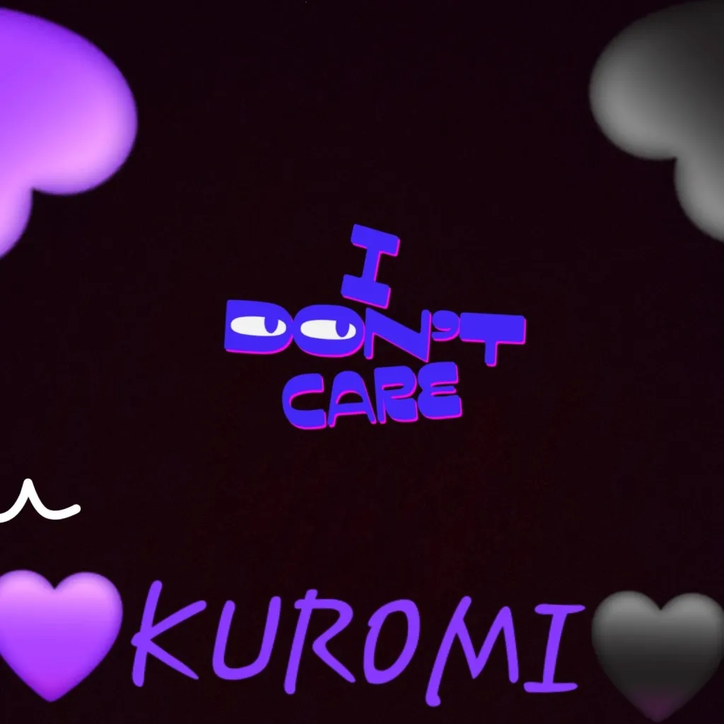 chat with ai character: kuromi met mha