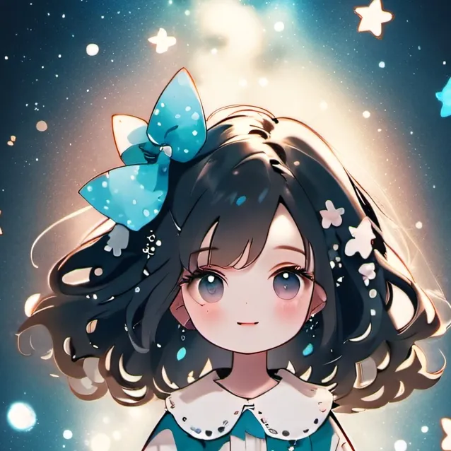 chat with ai character: big sis