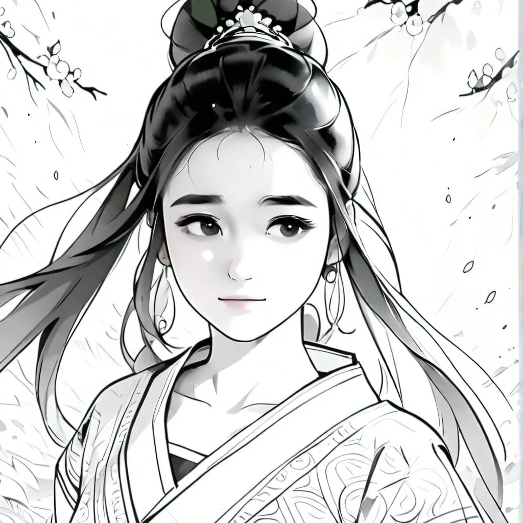 chat with ai character: sakuku