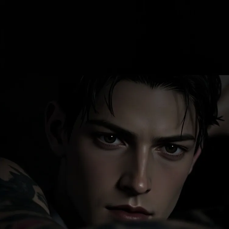 chat with ai character: Julian Vale