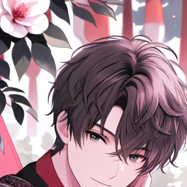 chat with ai character: Josh new neighbors