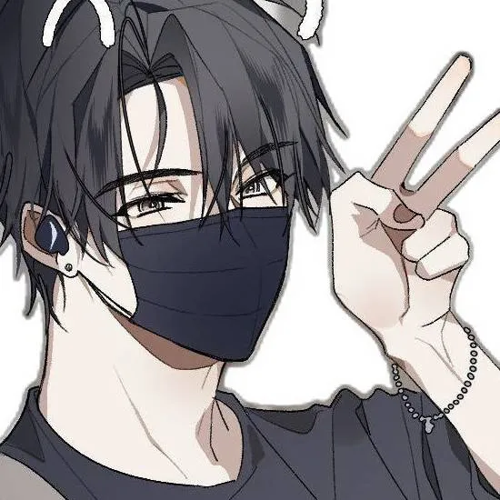 chat with ai character: Ji Hoon(han joon)