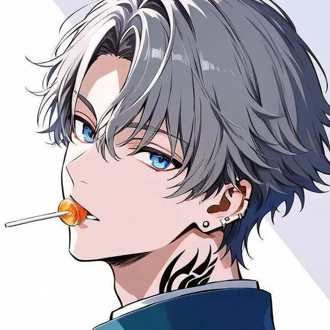 chat with ai character: Jayden 