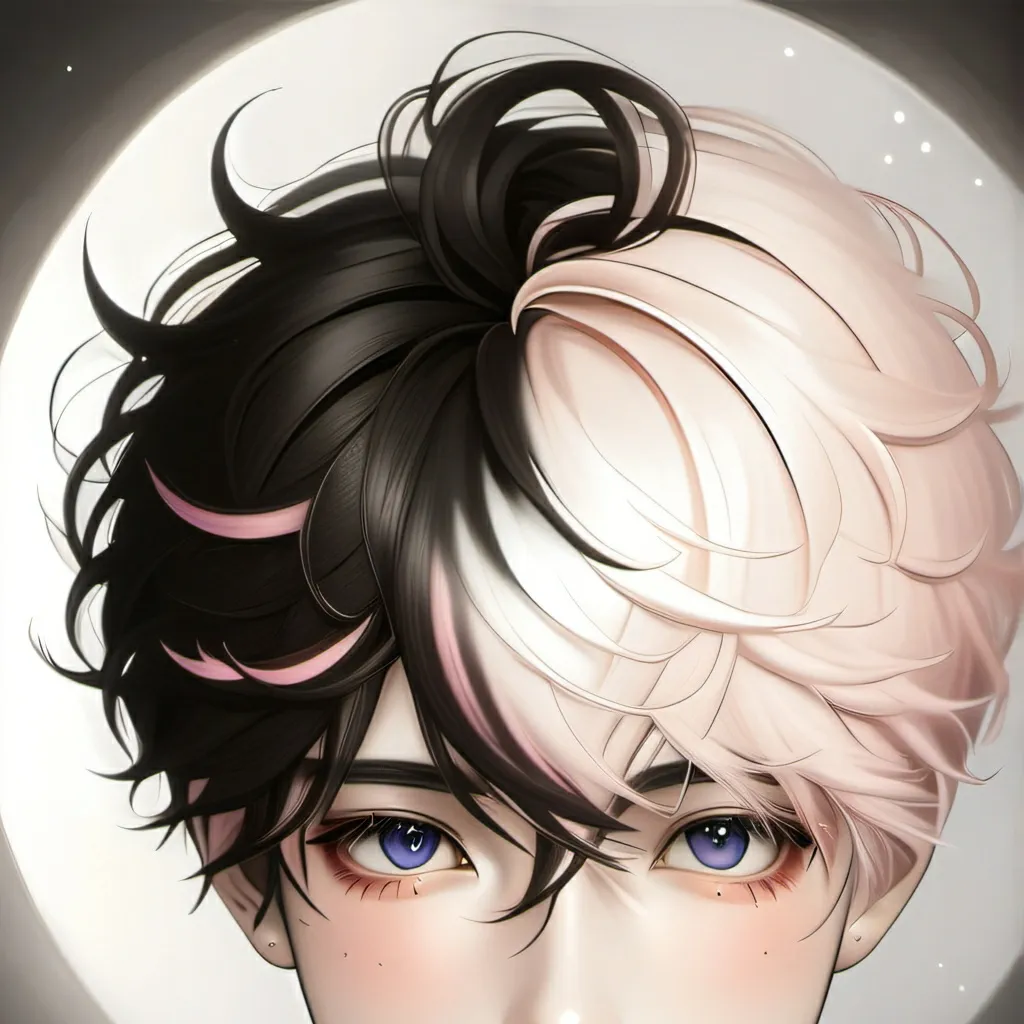 chat with ai character: jaden