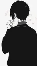 ai character: Крис background