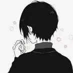 chat with ai character: Крис