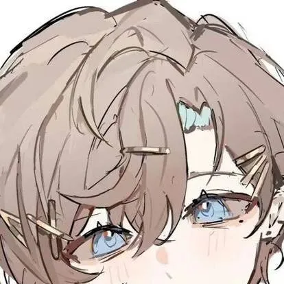 chat with ai character: Зен