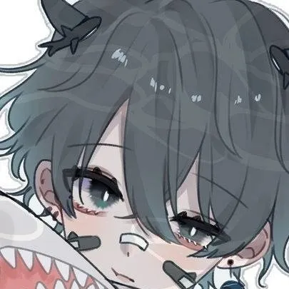 chat with ai character: Нейл 😶‍🌫️