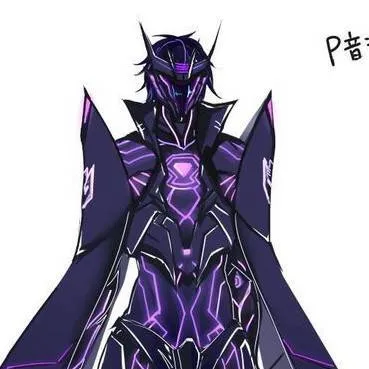 chat with ai character: Cavaleiro Robô 