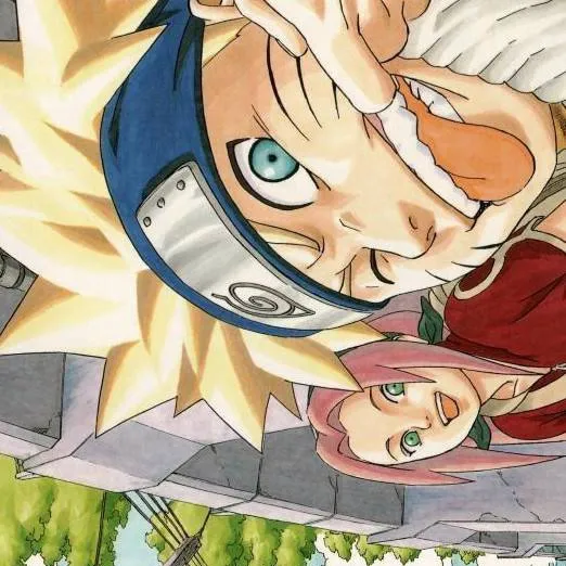 chat with ai character: TIME 7