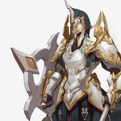 chat with ai character: cavaleiro centauro