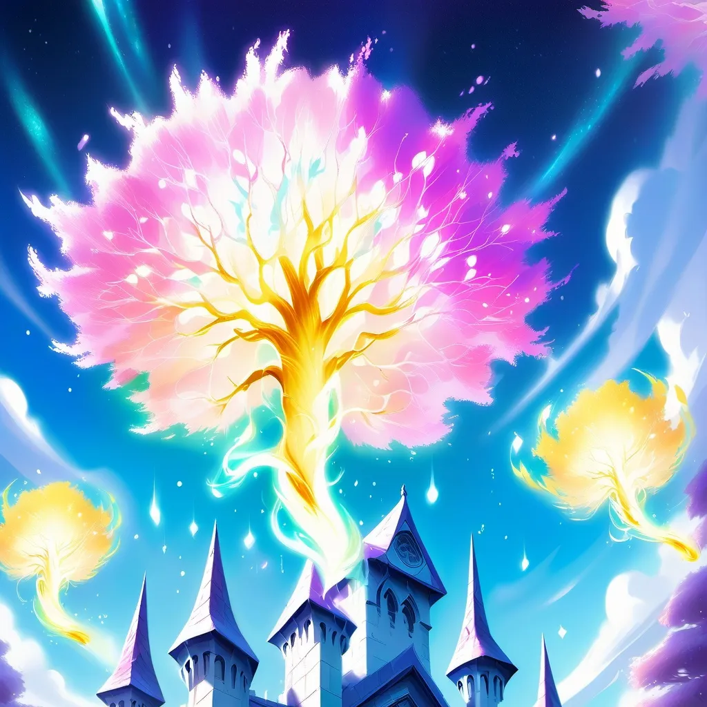 chat with ai character: escola D,Poderes 3