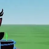 chat with ai character: LOTCS PT2