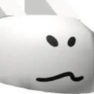 chat with ai character: 2hos!