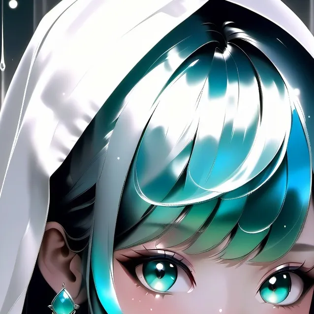chat with ai character: Kim Taeyhung 