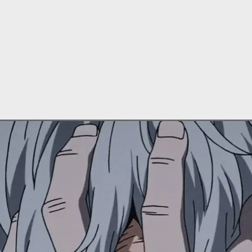 chat with ai character: ~SHIGARAKI TOMURA~