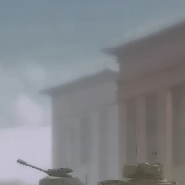 chat with ai character: Hecu m1a1 Abrams 