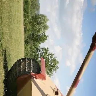 chat with ai character: Jagdpanther 