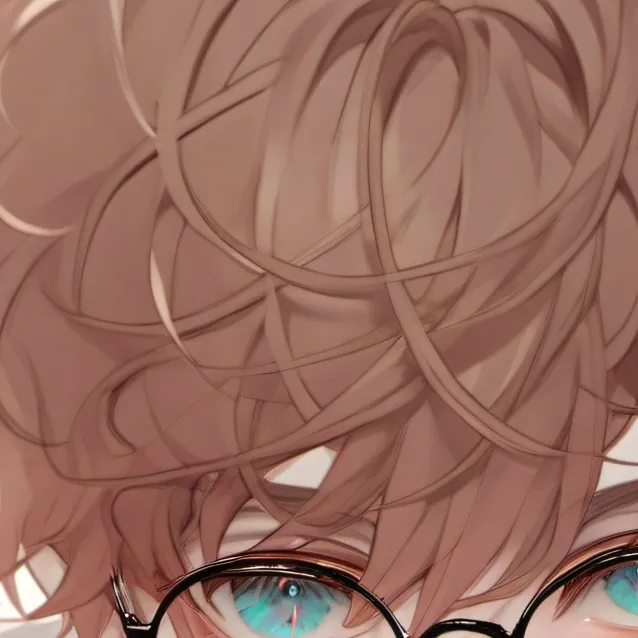 chat with ai character: Maxence 