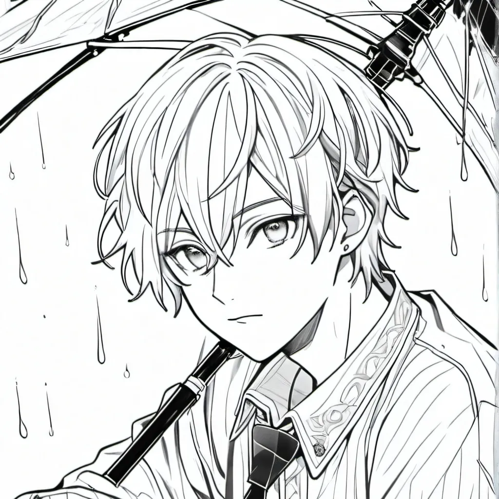 chat with ai character: Ayden 