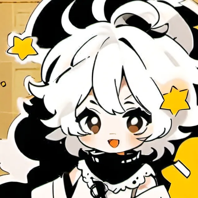 chat with ai character: Los bullies gatos😺