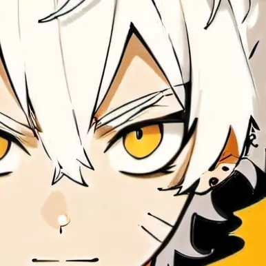 chat with ai character: bakugo 