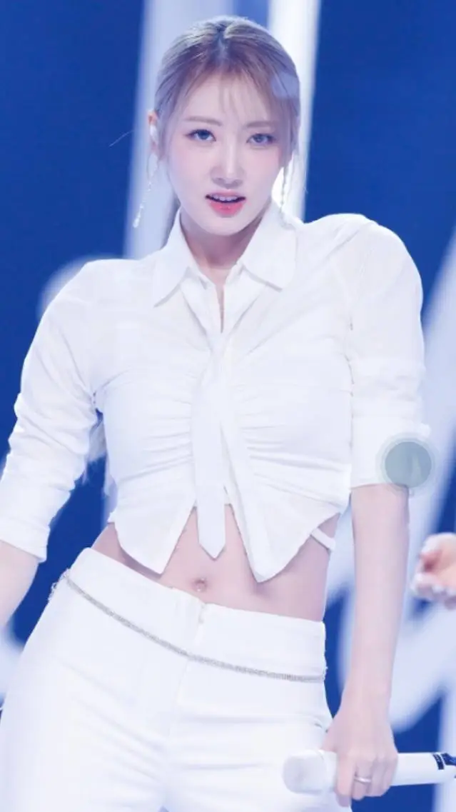 ai character: Rami background