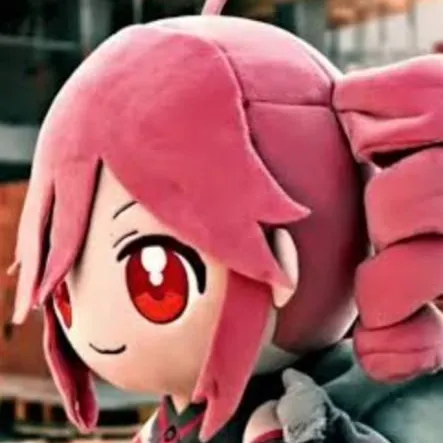 chat with ai character: TETO CHAMBEA