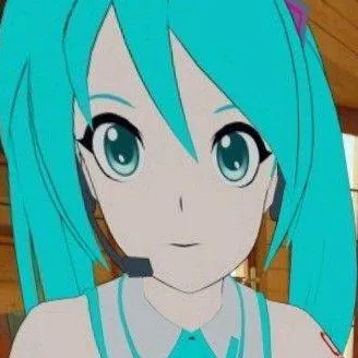 chat with ai character: MikuTeAyudaTarea