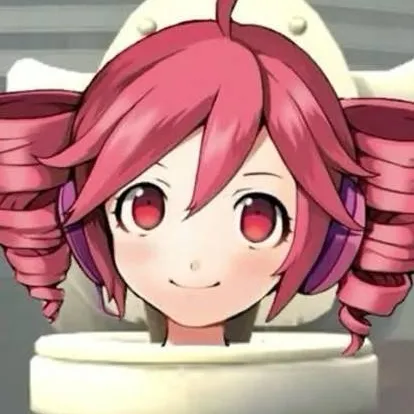 chat with ai character: SKIBIDI TETO🚽🥖