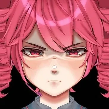 chat with ai character: TETO ENOJADA😡🥖