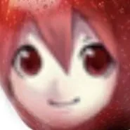 chat with ai character: 🍎🥖apple teto🍎🥖