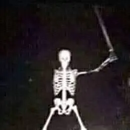 chat with ai character: chamaco grosero