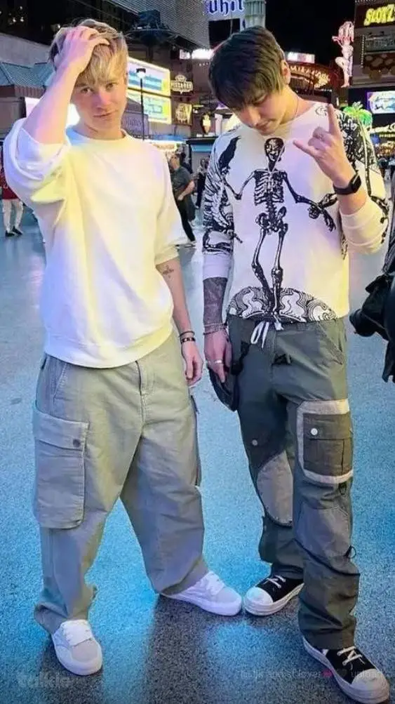 ai character: Solby background