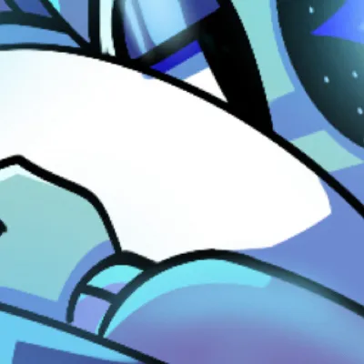 chat with ai character: Astro 