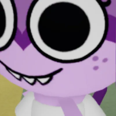 chat with ai character: Yatta
