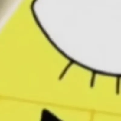 chat with ai character: Bill cipher