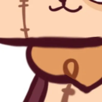 chat with ai character: Goob