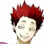 chat with ai character: tendou satori