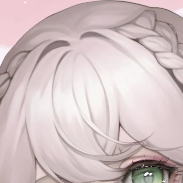 chat with ai character: Mha hates you