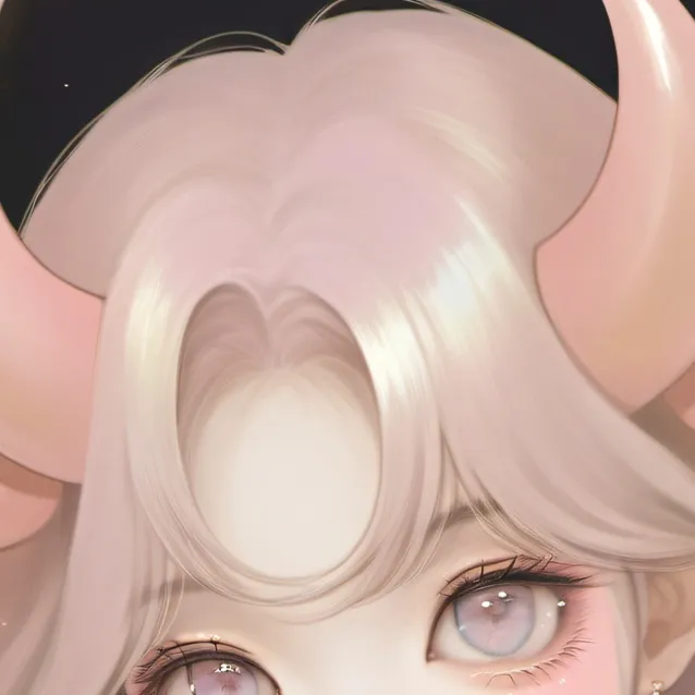 chat with ai character: kpop demon hunters