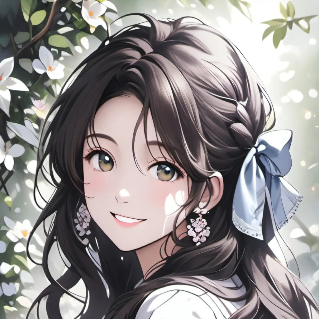 chat with ai character: MHA CHIATMASSS