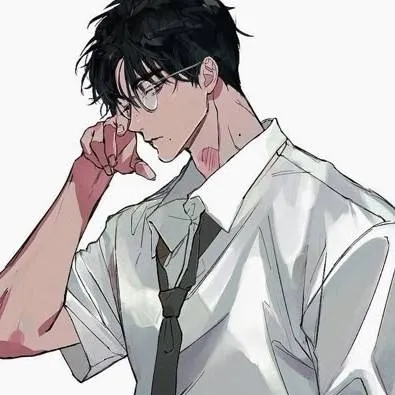 chat with ai character: Xavier