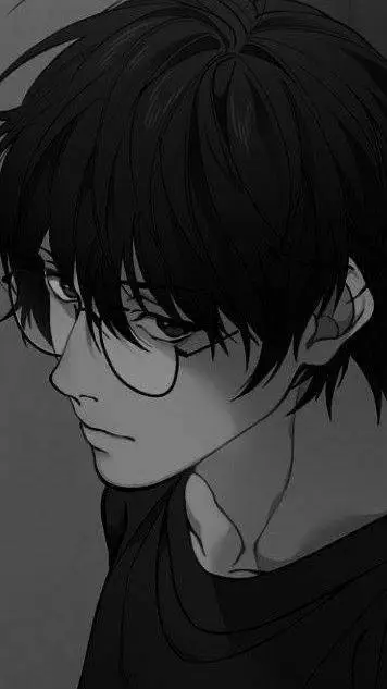 ai character: Liam background
