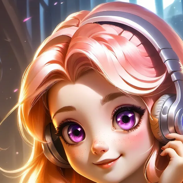 chat with ai character: Fiona McWhite